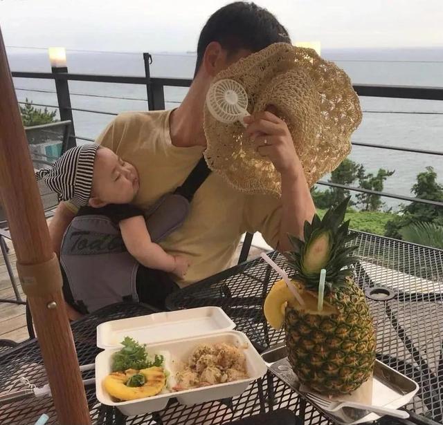 黄夏温哪里人，黄夏温个人介绍（圈粉100万人）