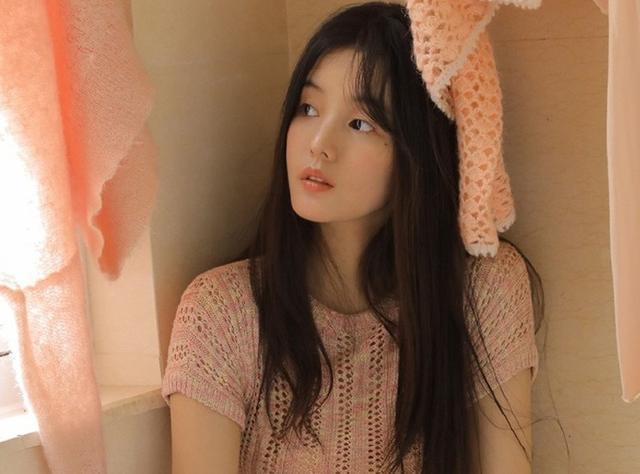 人生赢家的星座女，能成为人生赢家的星座女（天生“少奶奶”命的星座女）