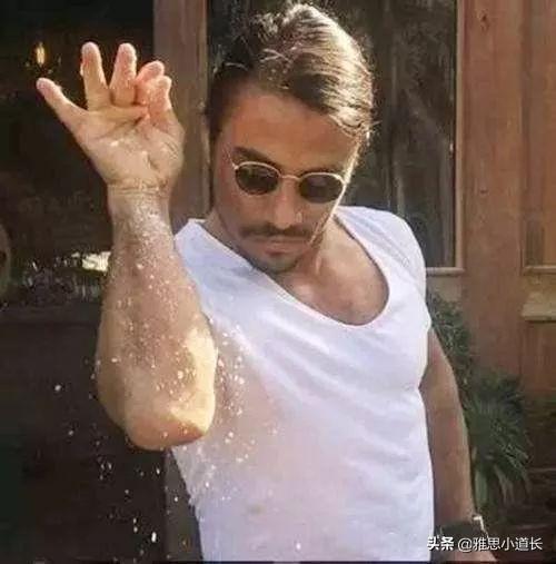 awsl是什么意思，awsl什么意思（“AWSL”荣登榜首）