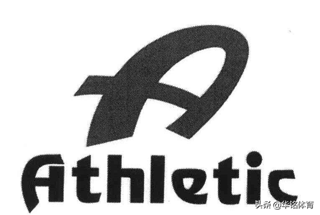 安踏的logo，安踏的logo不好看（细数中国运动品牌标识）