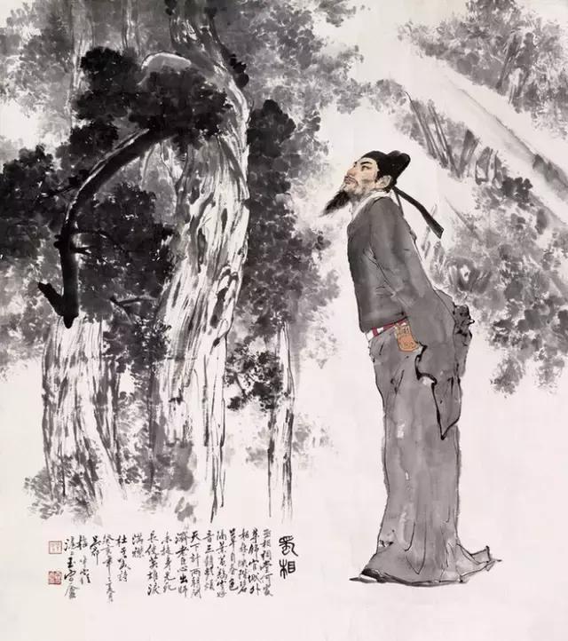 小舟从此逝江海寄余生，小舟从此逝江海寄余生下一句（苏东坡：但愿人长久网名）