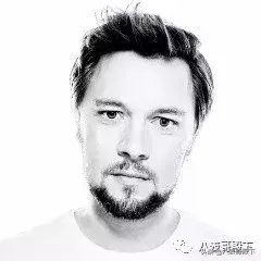 蹦蹦蹦是什么歌，歌词蹦蹦蹦是什么歌曲（全球几首燃到爆的电音神曲）