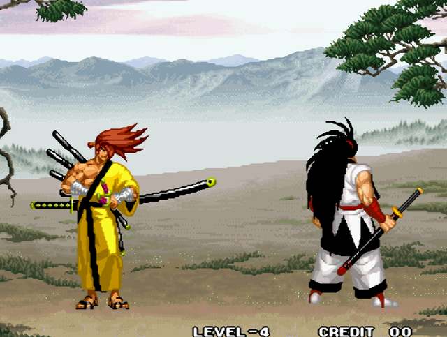 千鹤/封面动漫女生插画/喜欢一个人太累了，微信头像，千鹤/封面动漫女生插画/喜欢一个人太累了，所以要喜欢10个（街机游戏强行操纵最终BOSS通关）