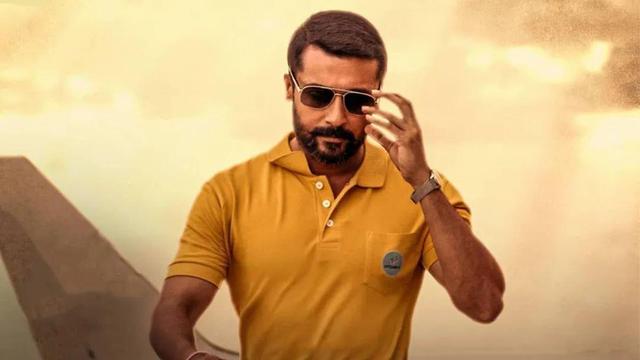 廉价航空公司是如何降低成本的，廉价航空公司是如何降低成本的（1毛钱也能造福300万印度穷人）