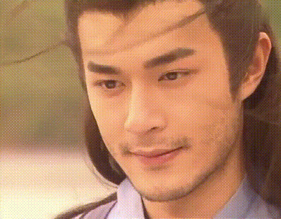 楚留香演员表，郑少秋楚留香演员表（八大“古龙美男”今昔对比）