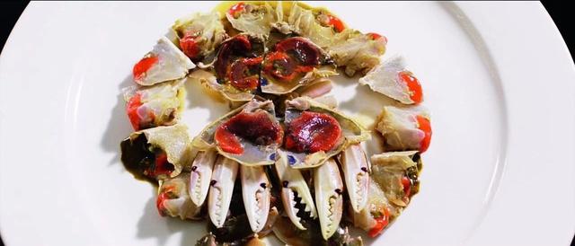 红葱头油盐水蒸金鳞鱼怎么做，全国人民就非吃饺子不可吗