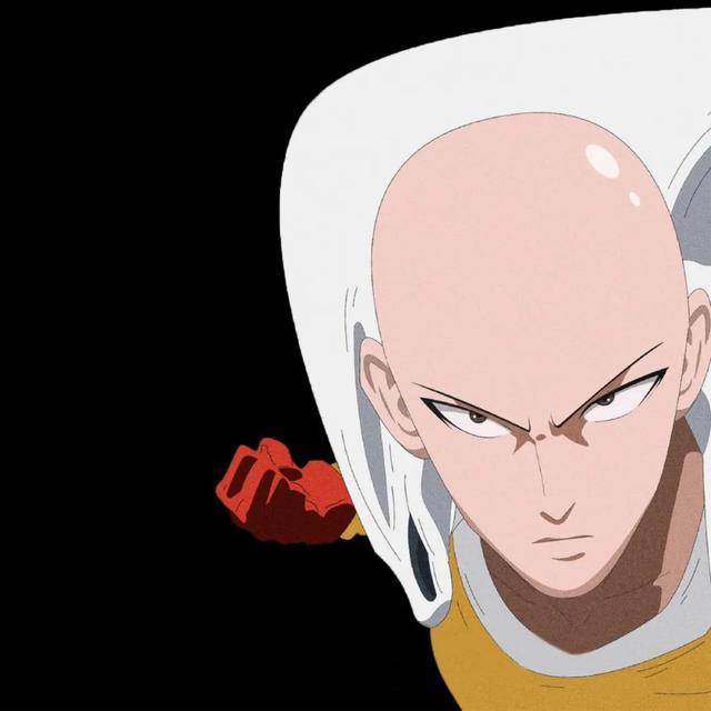 头像和背景图一套，头像与背景图一套（热门微信套图，让你最不一样）