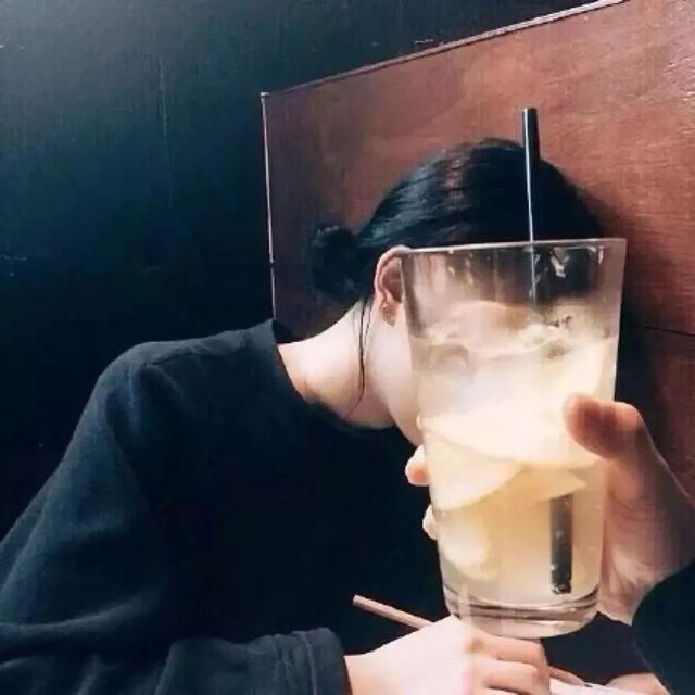 我帅吗?,微信头像,我帅吗?(帅的看不清脸,回消息随缘) 我帅吗?,微信头像,我帅吗?(帅的看不清脸,回消息随缘)