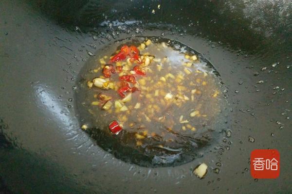 油麦菜煮多久能熟，油麦菜煮多久就熟了（油麦菜有股苦涩涩的味儿）