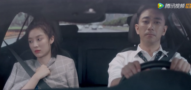 朱闪闪吉祥物是什么梗，朱闪闪为什么是吉祥物（“吉祥物”朱闪闪陷入猥琐男圈套险些失身）