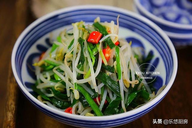 减肥减脂餐食谱大全，减肥餐食谱大全（比水煮青菜好吃太多）