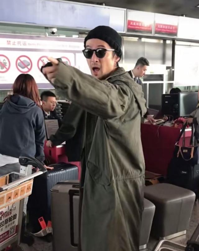 四大不能惹的粉丝，中国三大恐怖粉丝团（娱乐圈算是让胡歌玩明白了）