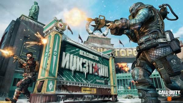 使命召唤8特别行动，使命召唤8特别行动介绍（《使命召唤》系列近10年佳作回顾）