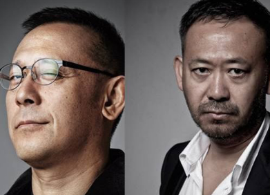 如何评价姜文导演，姜文做过导演嘛（为什么只有姜文是最厉害的）