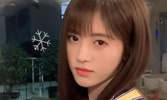 妆前妆后差别不大，妆前妆后差别不大的原因（妆前妆后差别不大的女神）