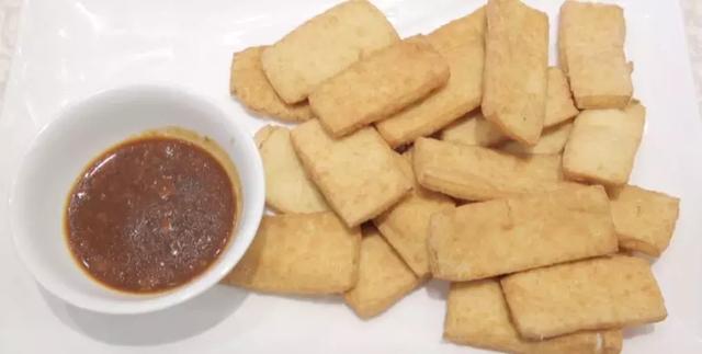 江干区美食，杭州江干区美食（皋亭山脚下的这道美味）