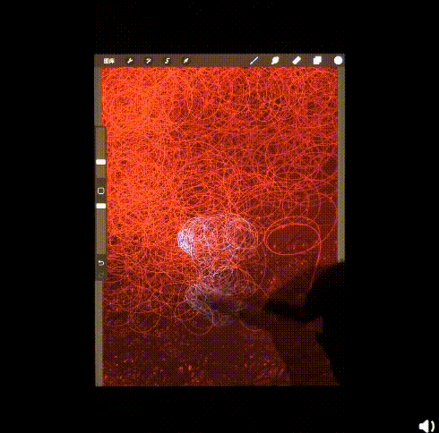 简笔画鸡腿的画法，简笔画鸡腿的画法大全（先这样、再这样就好了）