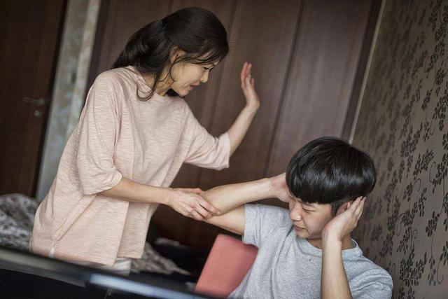 佐川一政现在怎么了，佐川一政吃人案件（1981年他在巴黎杀害女同学）