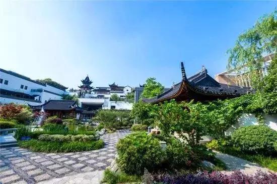 南京有哪些博物馆，南京可以参观的博物馆（南京11家博物馆特色、门票、地点、交通全有）