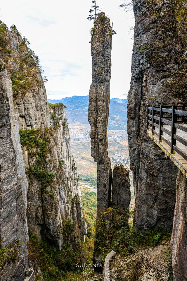 四大文明古国的著名景点，世界四大文明古国的著名景点（它是中国最美的40个景点之一）