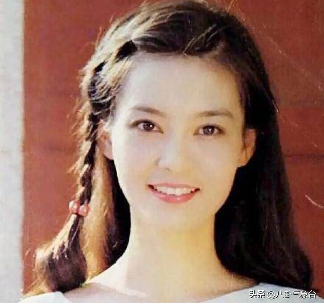 李明启个人资料，李明启个人资料简介（5个“恶婆婆”专业户演员）