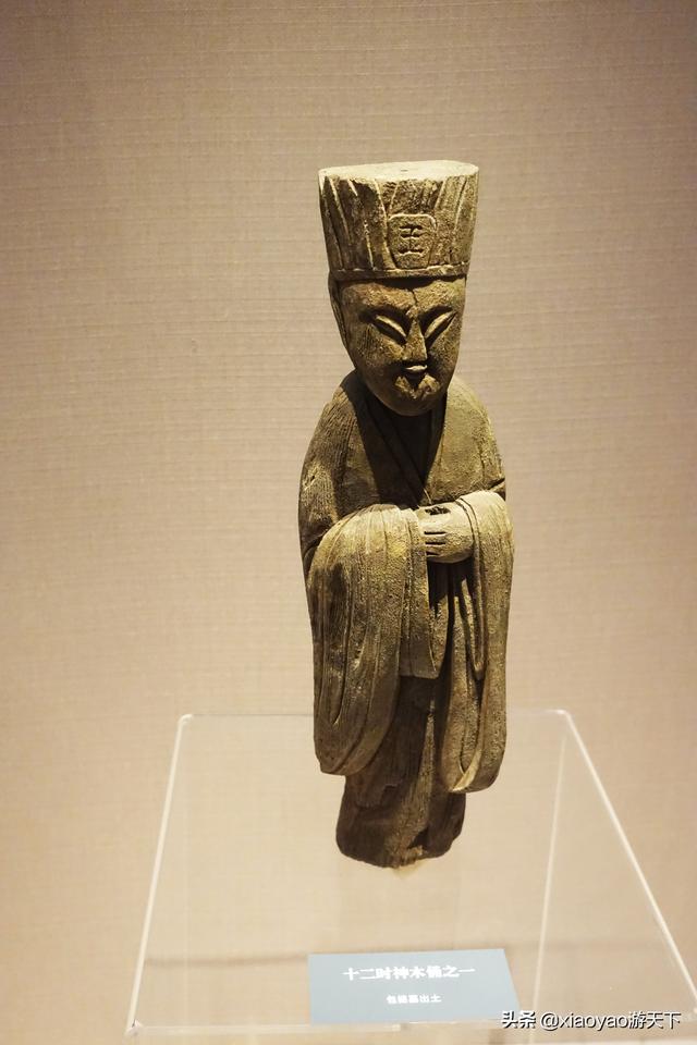 包青天是哪里人，包拯包青天是一个人吗（历史上著名的包公包青天长眠之地原来在这里）