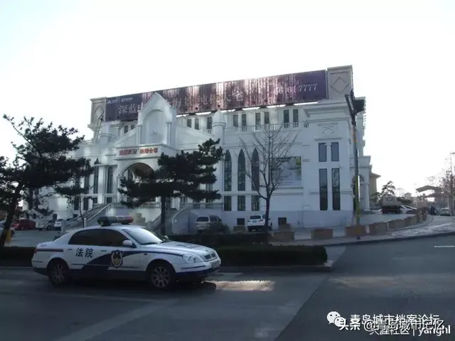 刘烨文艺硬汉电影，顺着刘烨的电影《硬汉》