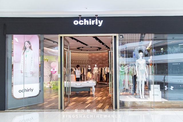 小天才z1s和z5的区别，小天才z5和z5（吃喝玩乐购5折起一网打尽）