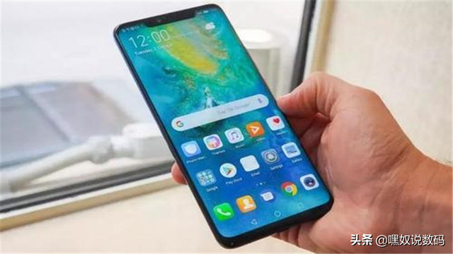 刷机有什么好处，手机刷机有什么好处（经常听到手机需要‘刷机’）