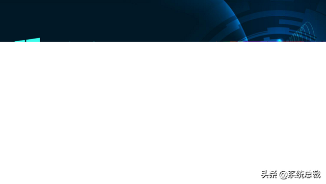 win10怎么换壁纸，Win10怎么换桌面壁纸壁纸（但不知道win10有多少个版本）