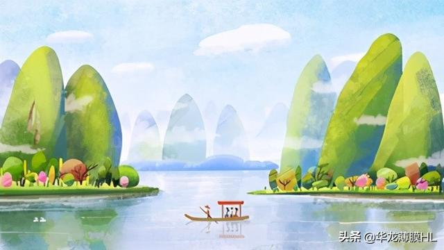 什么是乙烯，什么是乙烯基（都在本篇趣味小科普里）