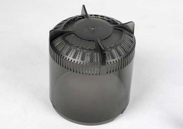 捕蚊灯效果怎么样，捕蚊灯的紫光是紫外线吗（小禾幻影2灭蚊灯の初体验）