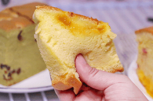 太原有什么牌子的蛋糕店，太原有什么牌子的蛋糕店名字（太原万象城来了一个网红店）