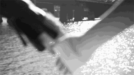 撩妹套路，撩妹套路100句土味情话（8个套路满满的撩妹技巧图片）