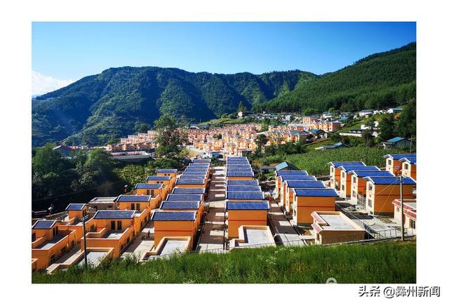 jkmtl00是什么型号，jkmal00是什么型号的（2020年凉山第二届全民手机摄影大展作品欣赏）