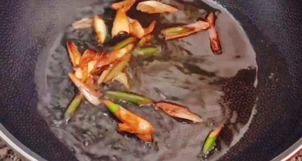 图片[4]-【甜面酱】做法步骤图 现做现吃5分钟搞定 特简单-起舞食谱网