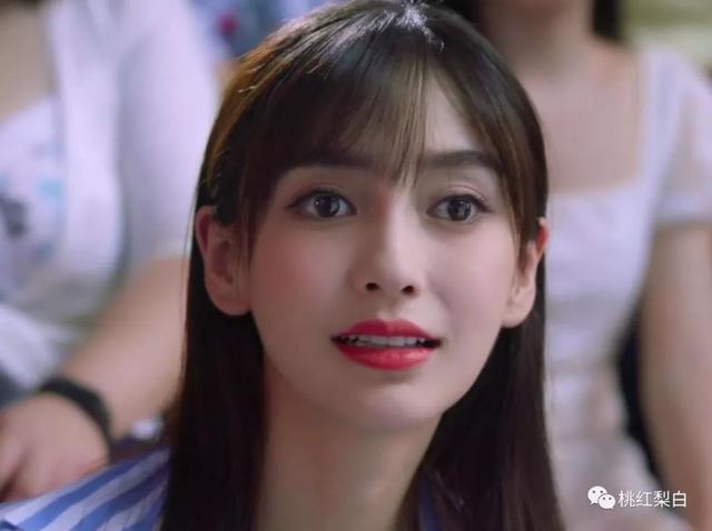 戴美瞳可以哭吗，戴美瞳可以哭吗美瞳不见了（AB把热恋女孩演成神经质少女杀手）