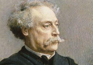 茶花女简介，18分钟读小仲马的《茶花女》（茶花女简介英文）