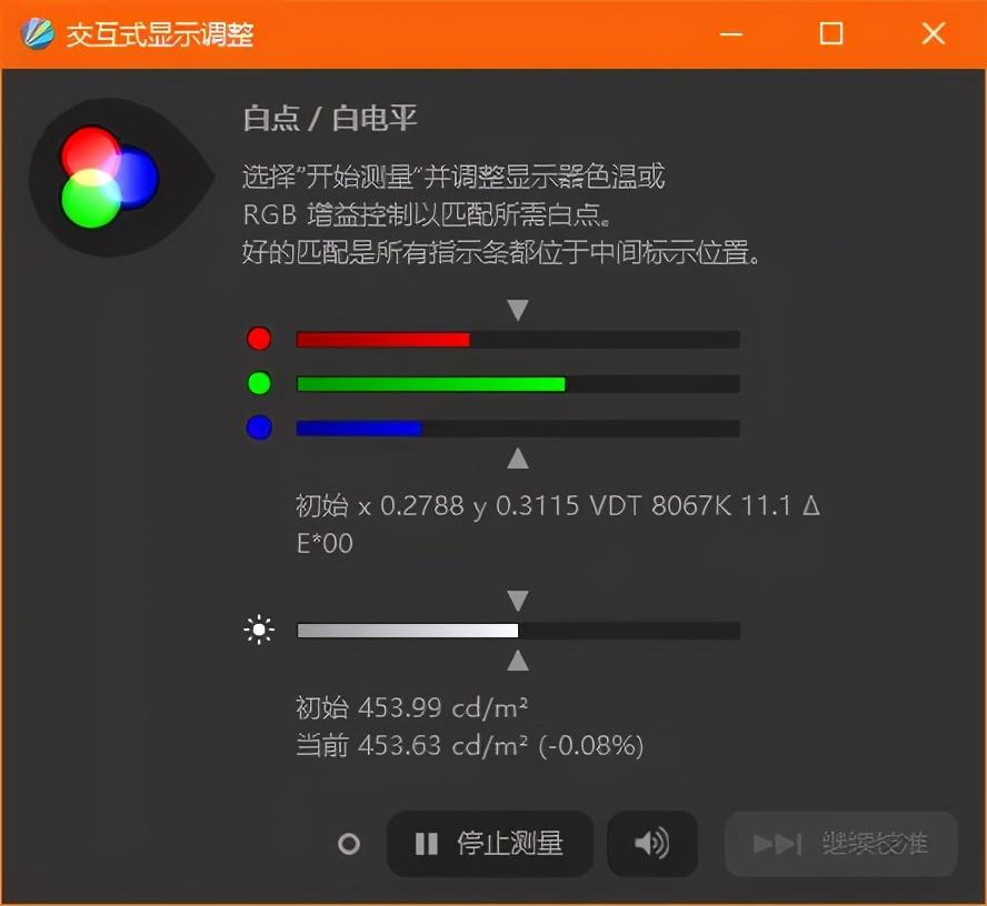 爱奇艺ipad版(ipad下爱奇艺为什么是手机版)