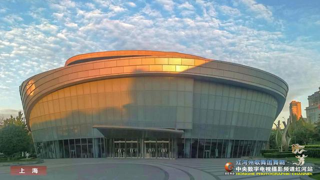 瞿颖怎么读拼音，瞿颖怎么读（红河州歌舞团舞剧•流芳在全国公演纪实报道）