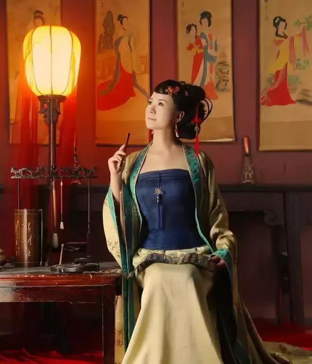 壬午是几点到几点钟，壬午时辰是几点到几点钟（书法落款时间各种雅称查询表）