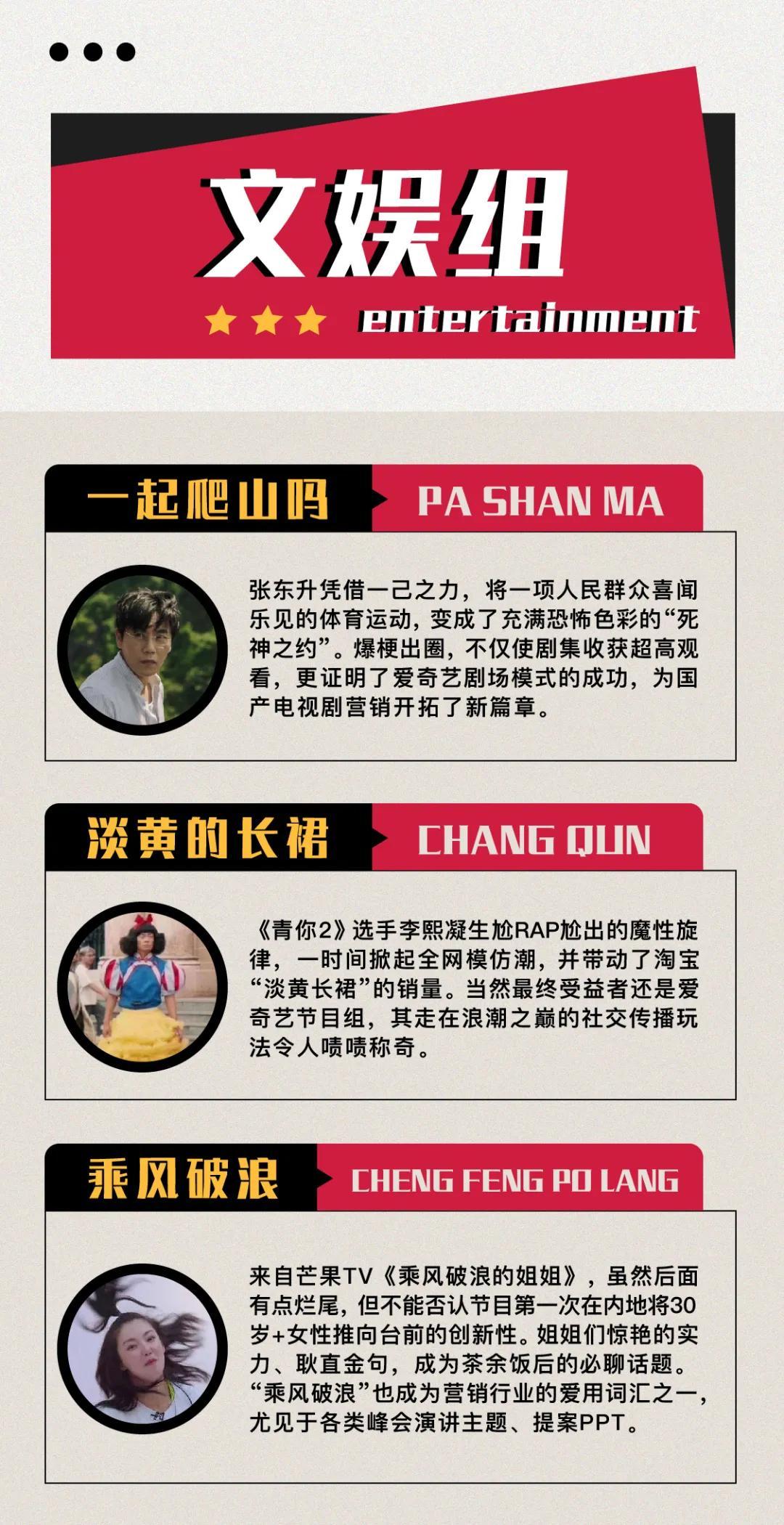 营销词有哪些(营销词和卖点词)