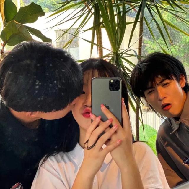 如果你不会回来 请把快乐还给我，微信头像，如果你不会回来 请把快乐还给我（微信头像 爱不释手）