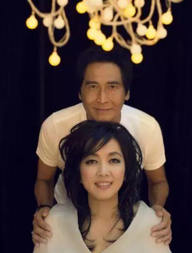 张三的歌原唱是谁，张三的歌是哪年的（原唱齐秦出镜引发回忆杀）