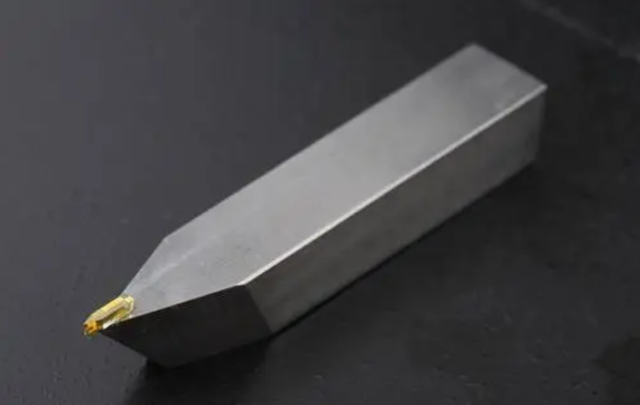 铬元素是目前发现最硬的金属物质，铬元素是目前发现最硬的金属物质吗（宇宙中的“最硬”物质）
