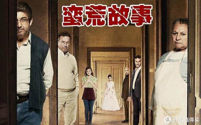 推荐10部最好的电影，2020年我看过的最棒的10部电影推荐