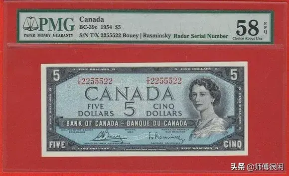 sp是什么意思?字母圈，sp字母圈含义（评级币盒子上的那些英文）