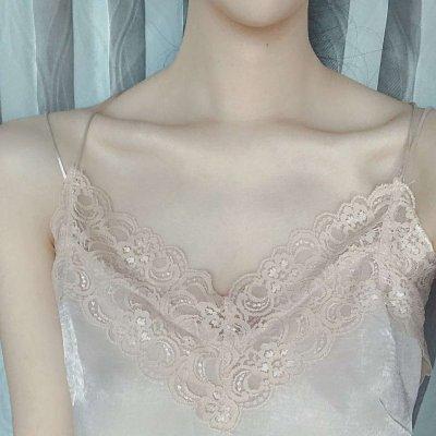 女生性感照片 个性头像，女生头像   个性 性感（女生性感吸引人部位微信头像）