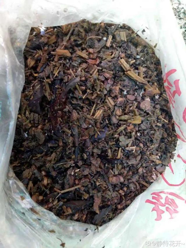 如何自制氮肥，自制氮肥怎么做（氮磷钾肥别买了）