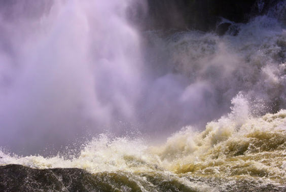 千淘万漉的意思，千淘万漉虽辛苦,吹尽狂沙始到金的意思（刘禹锡的一首哲理诗）